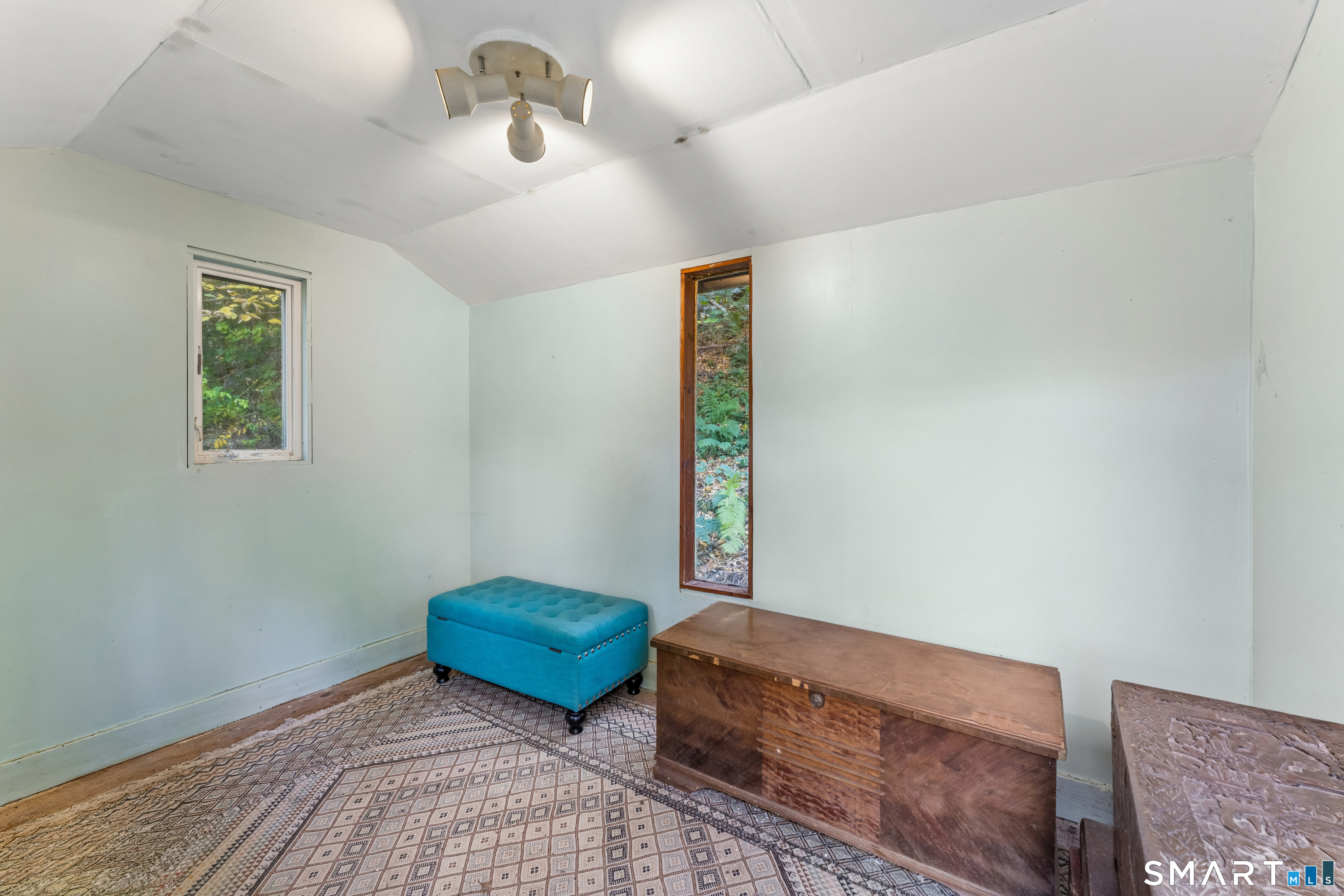 589 Kent Road New Milford CT 06755
