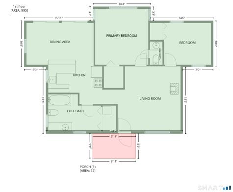 589 Kent Road New Milford CT 06755