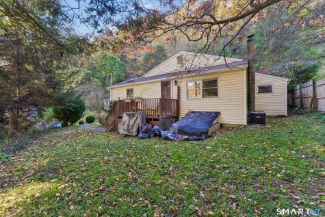 589 Kent Road New Milford CT 06755