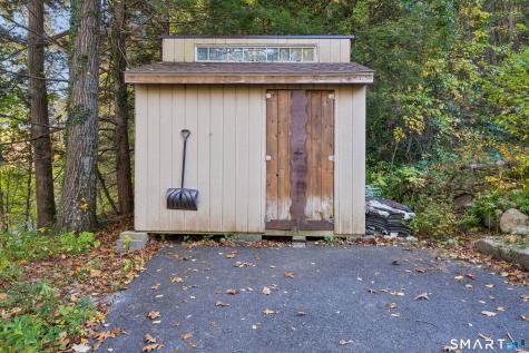 589 Kent Road New Milford CT 06755