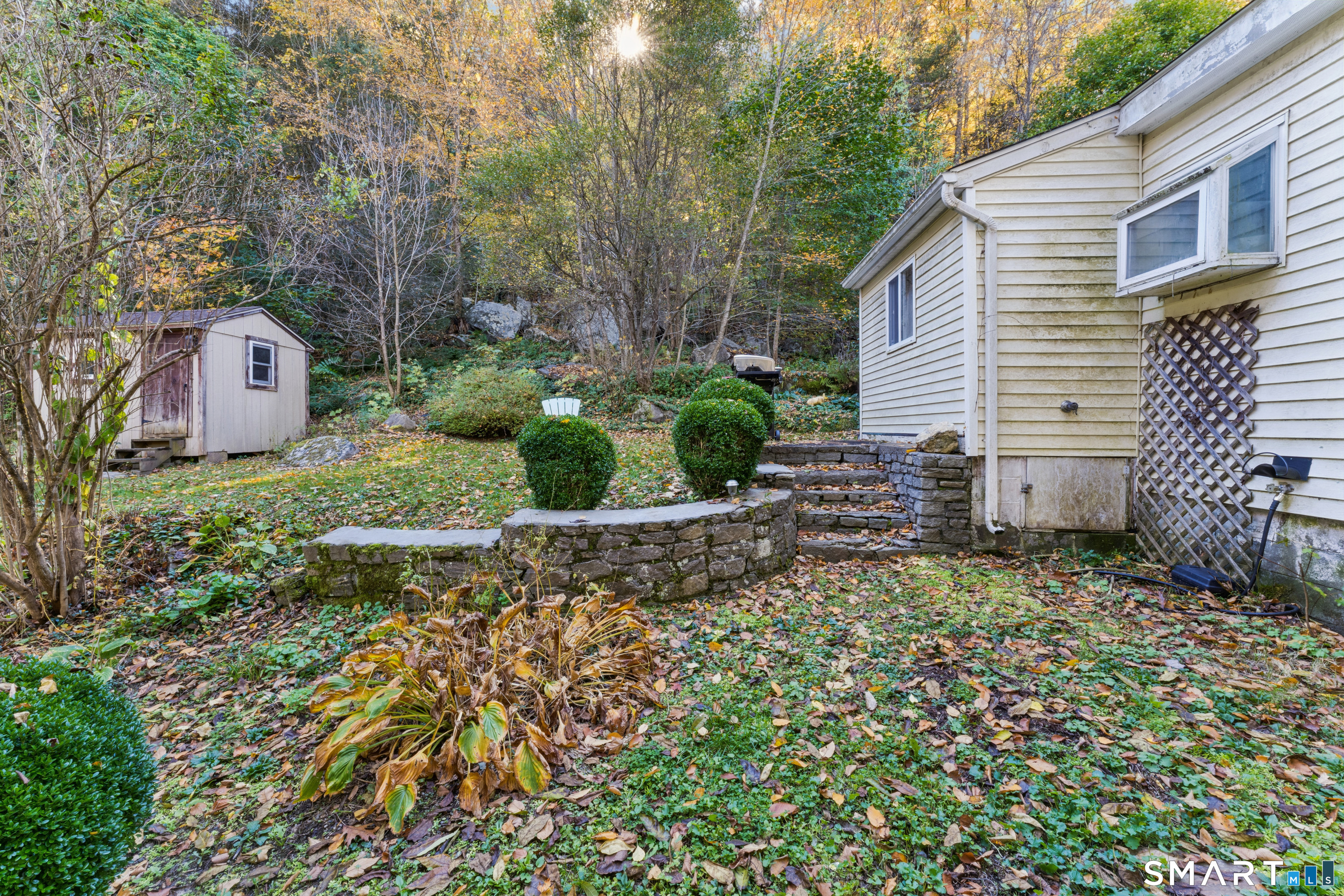 589 Kent Road New Milford CT 06755