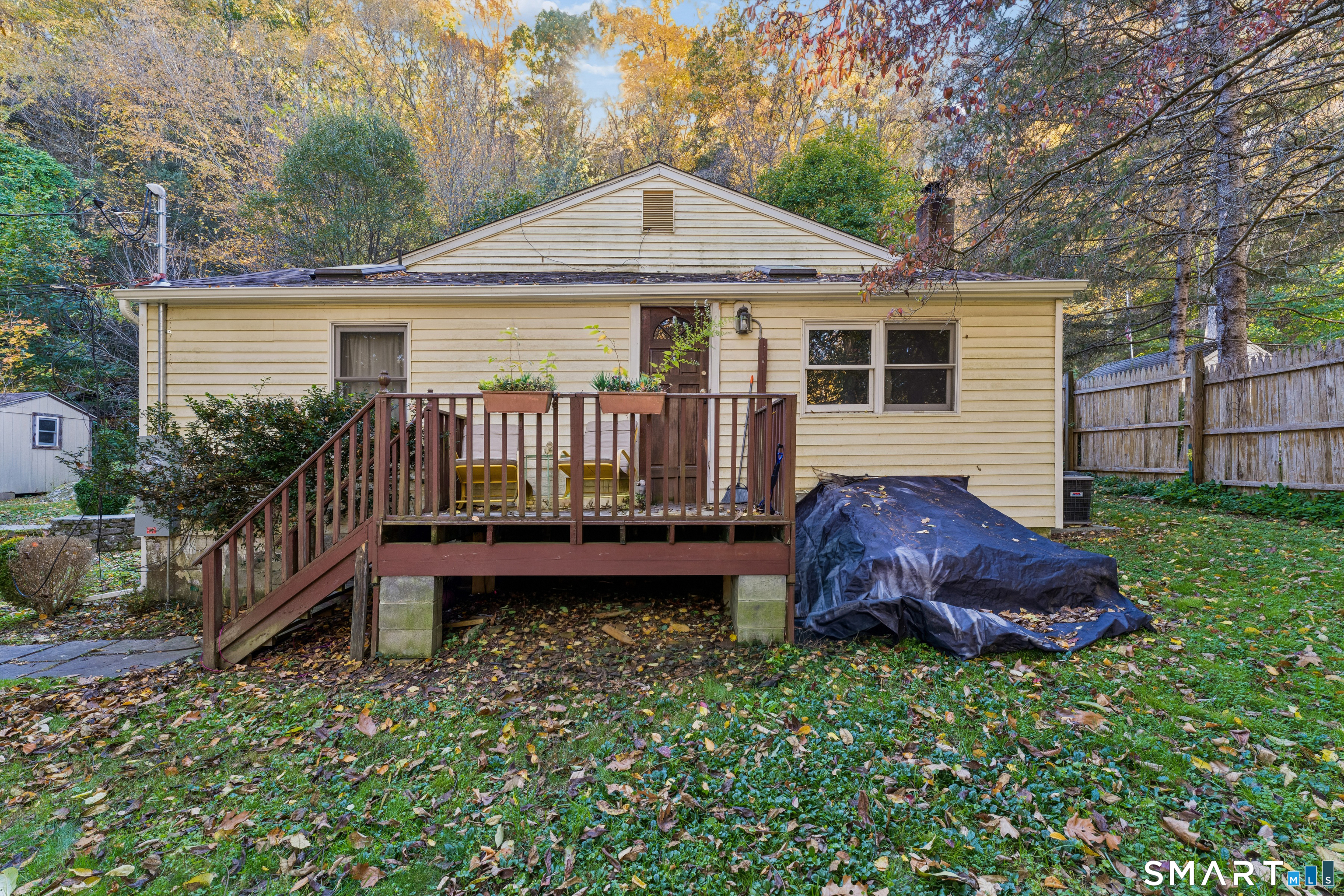 589 Kent Road New Milford CT 06755