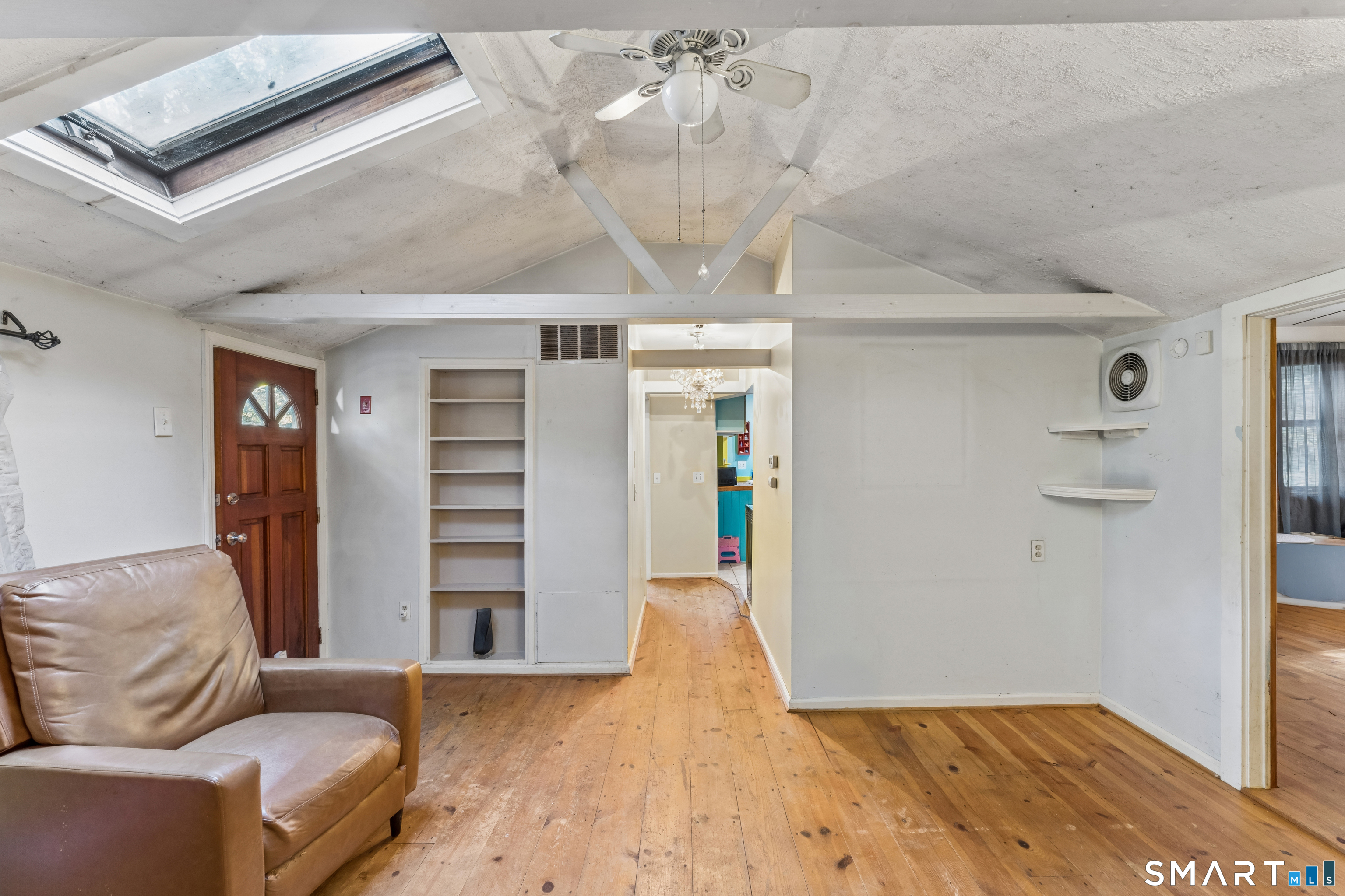 589 Kent Road New Milford CT 06755