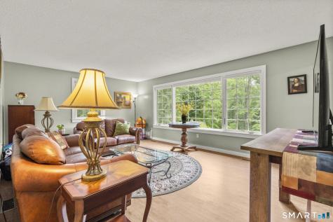 16 Foote Hill Road North Branford CT 06472