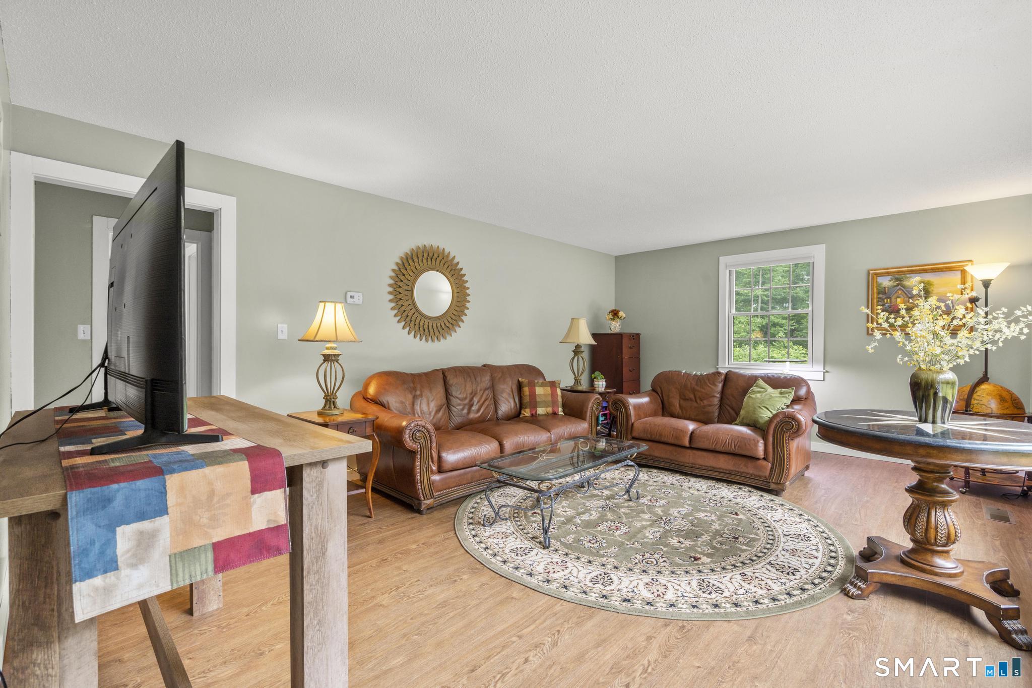 16 Foote Hill Road North Branford CT 06472