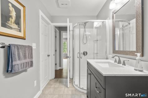 16 Foote Hill Road North Branford CT 06472