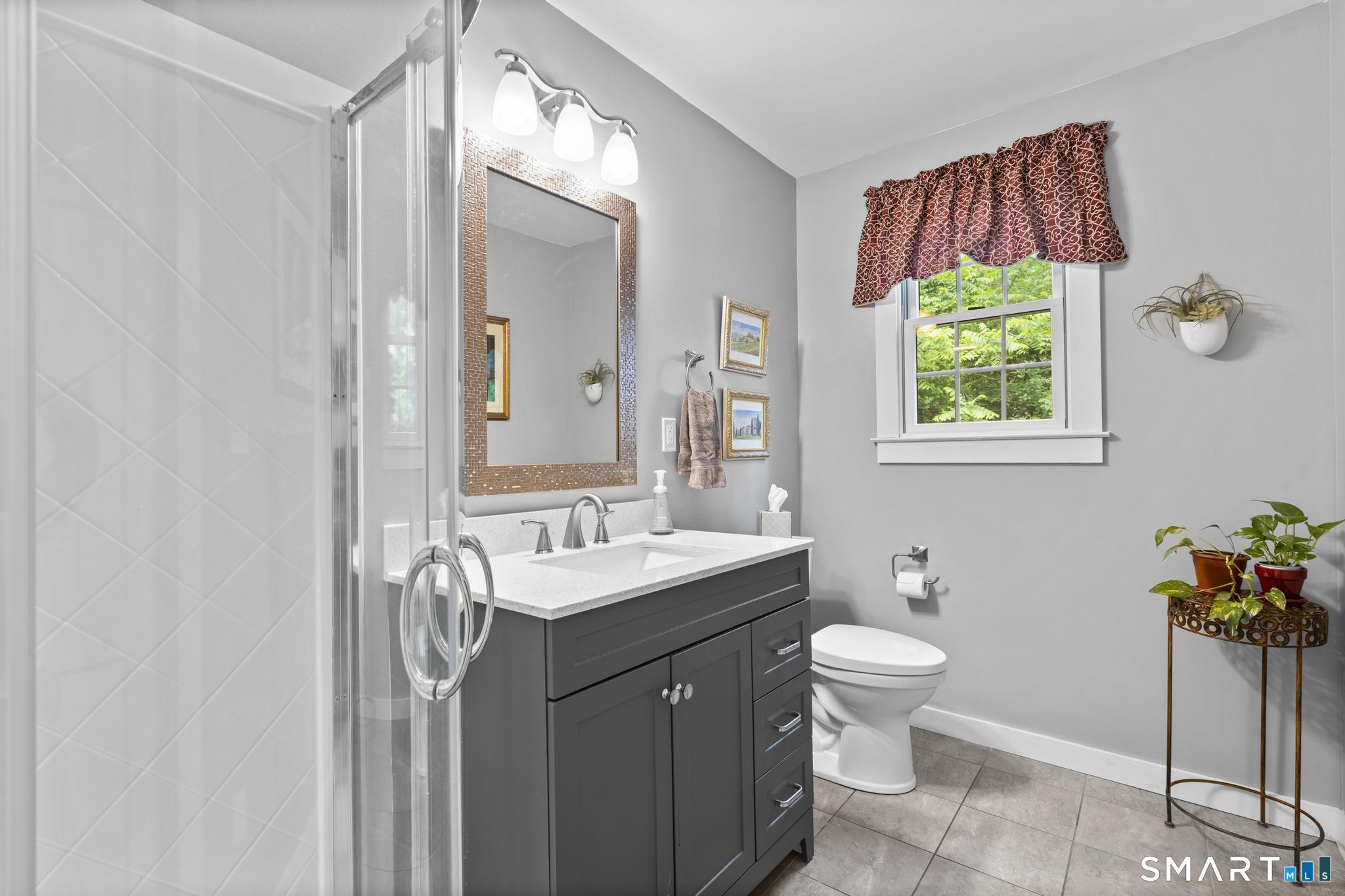 16 Foote Hill Road North Branford CT 06472