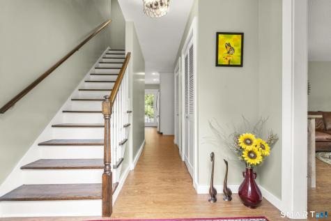 16 Foote Hill Road North Branford CT 06472