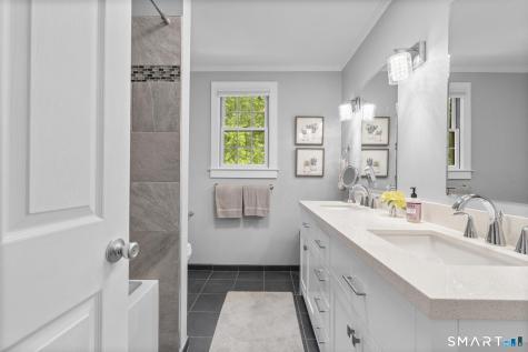 16 Foote Hill Road North Branford CT 06472