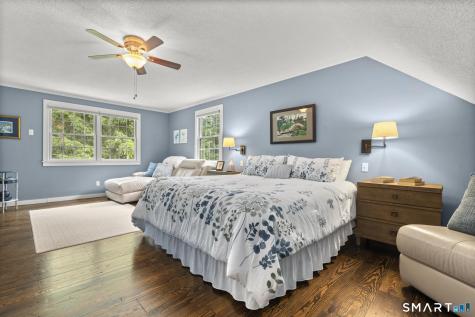 16 Foote Hill Road North Branford CT 06472