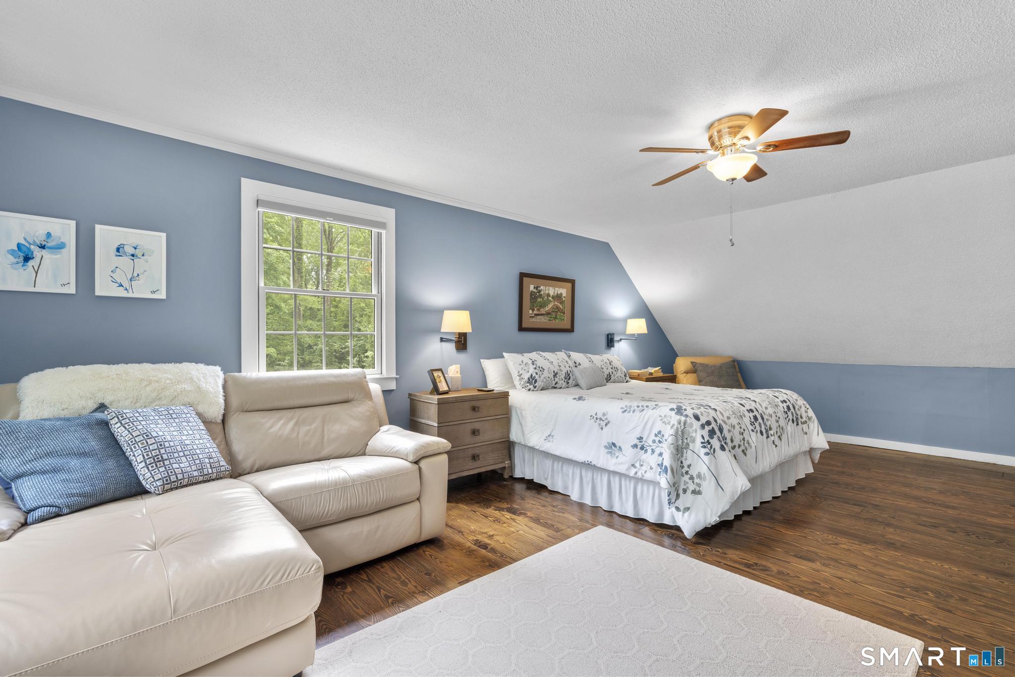 16 Foote Hill Road North Branford CT 06472