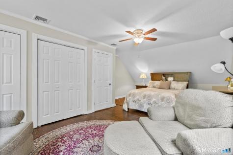 16 Foote Hill Road North Branford CT 06472