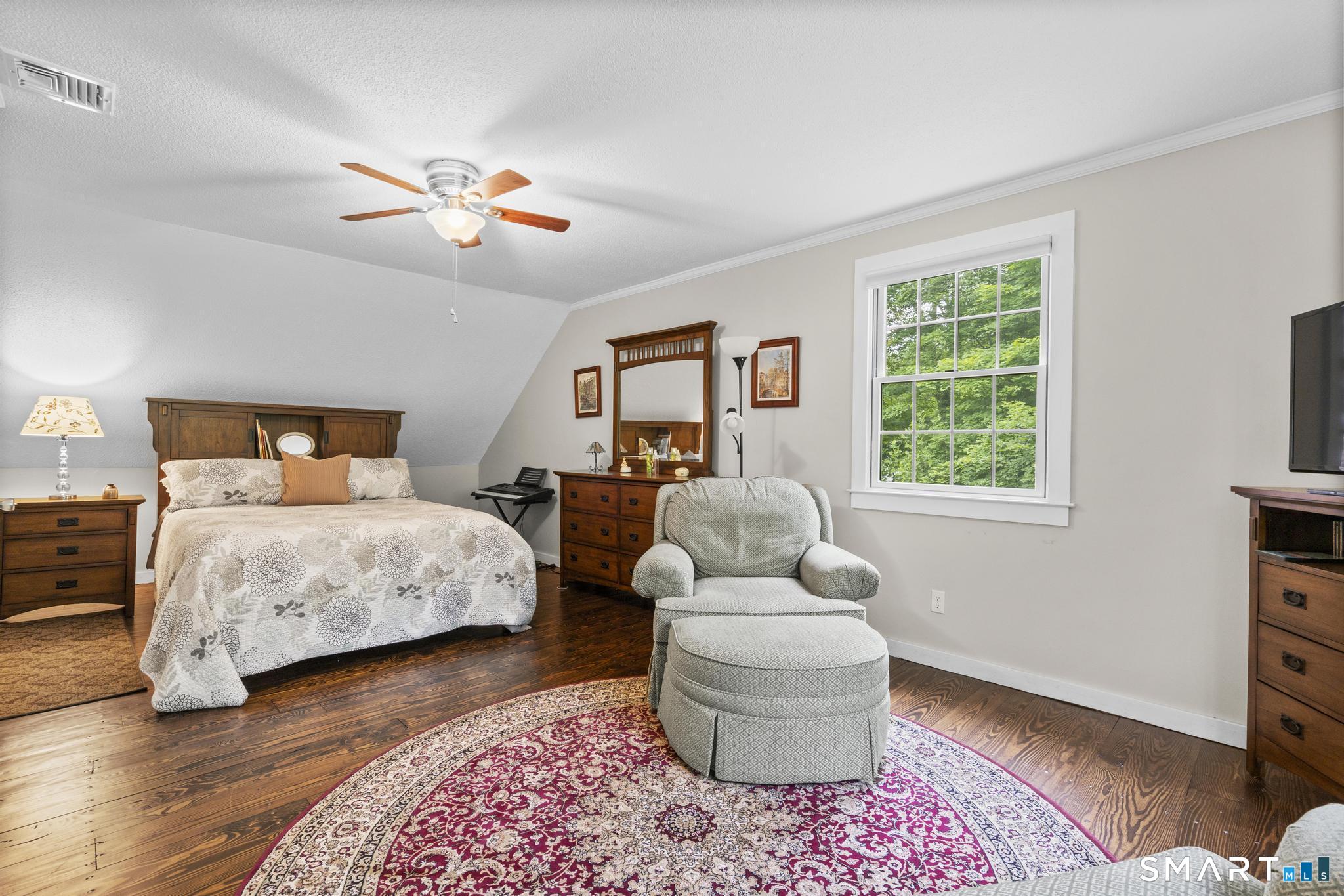 16 Foote Hill Road North Branford CT 06472
