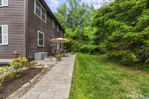 16 Foote Hill Road North Branford CT 06472