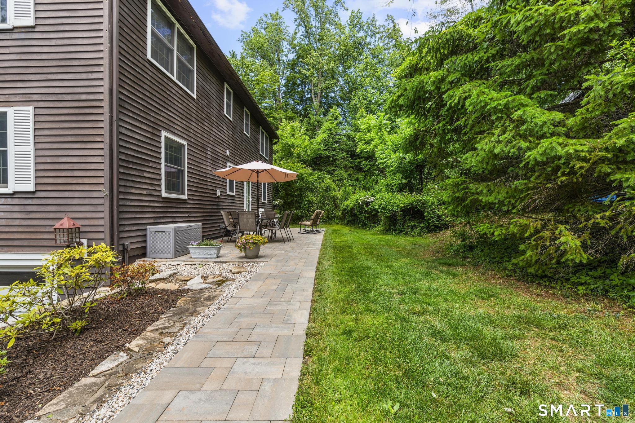 16 Foote Hill Road North Branford CT 06472