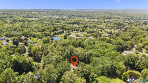 16 Foote Hill Road North Branford CT 06472