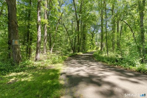 16 Foote Hill Road North Branford CT 06472