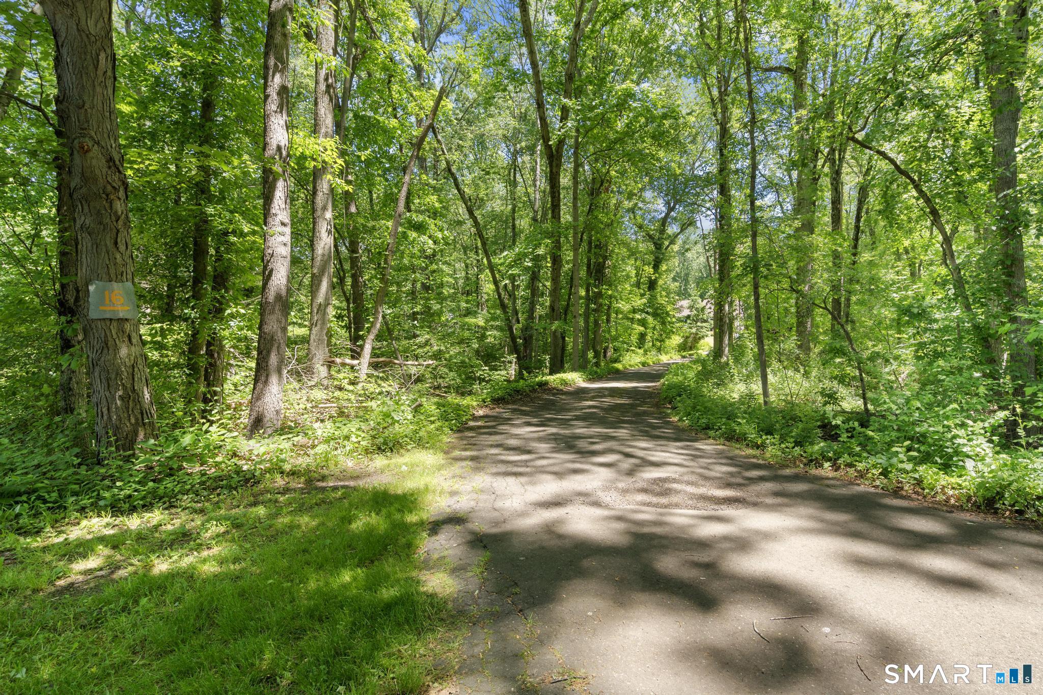 16 Foote Hill Road North Branford CT 06472
