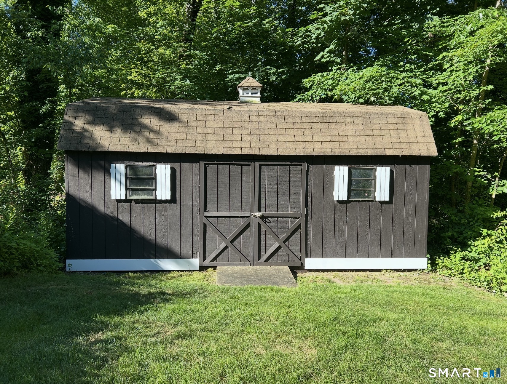 16 Foote Hill Road North Branford CT 06472