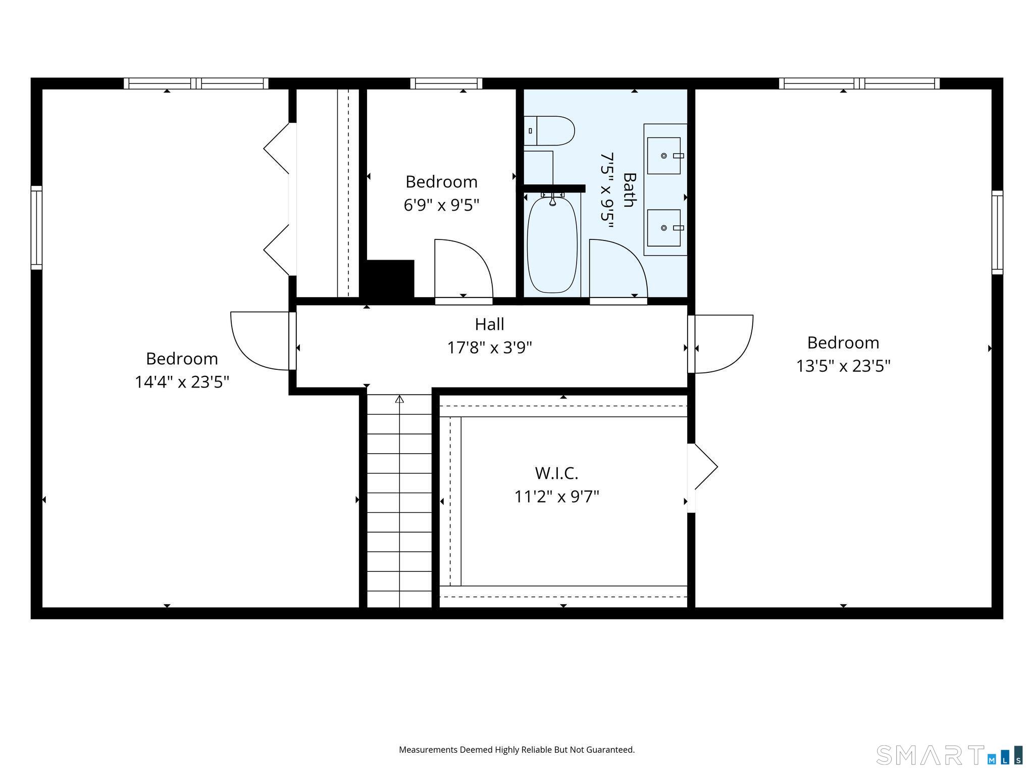 16 Foote Hill Road North Branford CT 06472