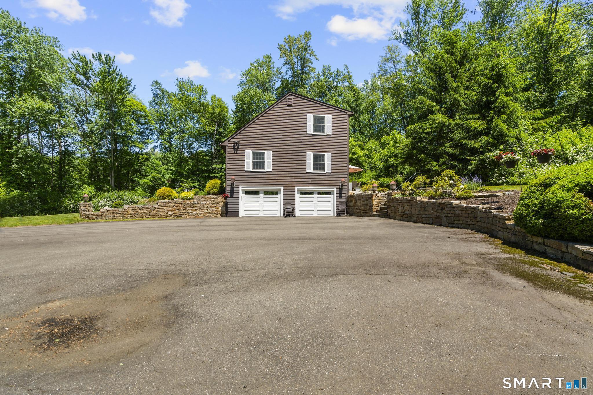 16 Foote Hill Road North Branford CT 06472