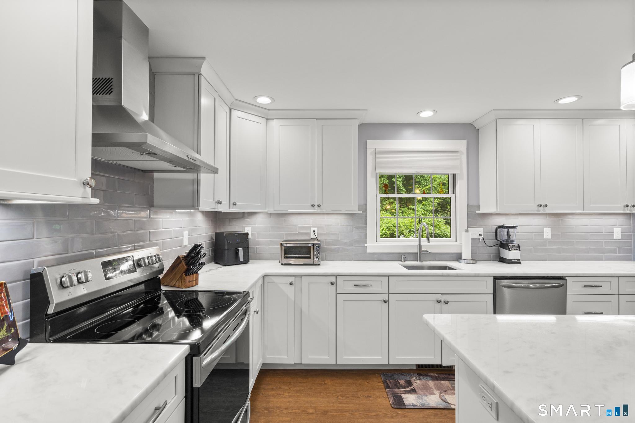 16 Foote Hill Road North Branford CT 06472