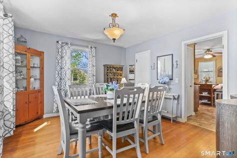 364 Long Hill Avenue Shelton CT 06484