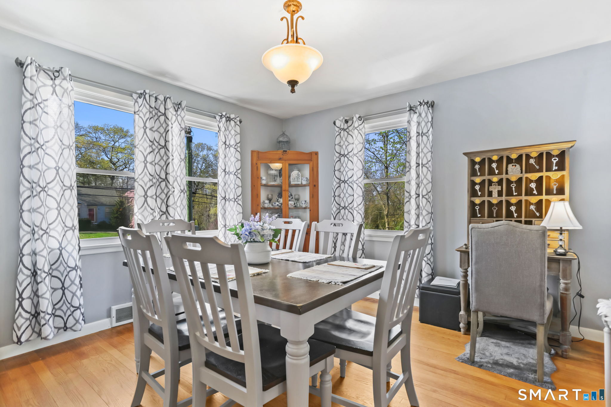 364 Long Hill Avenue Shelton CT 06484