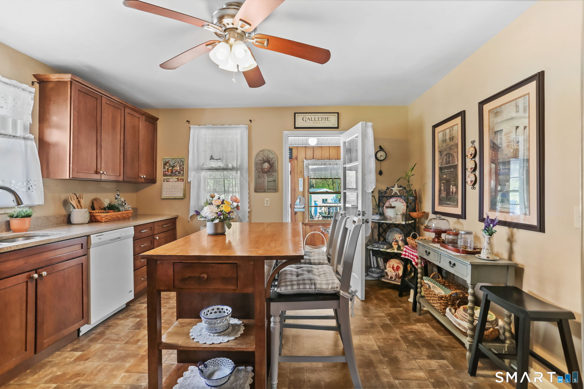 364 Long Hill Avenue Shelton CT 06484