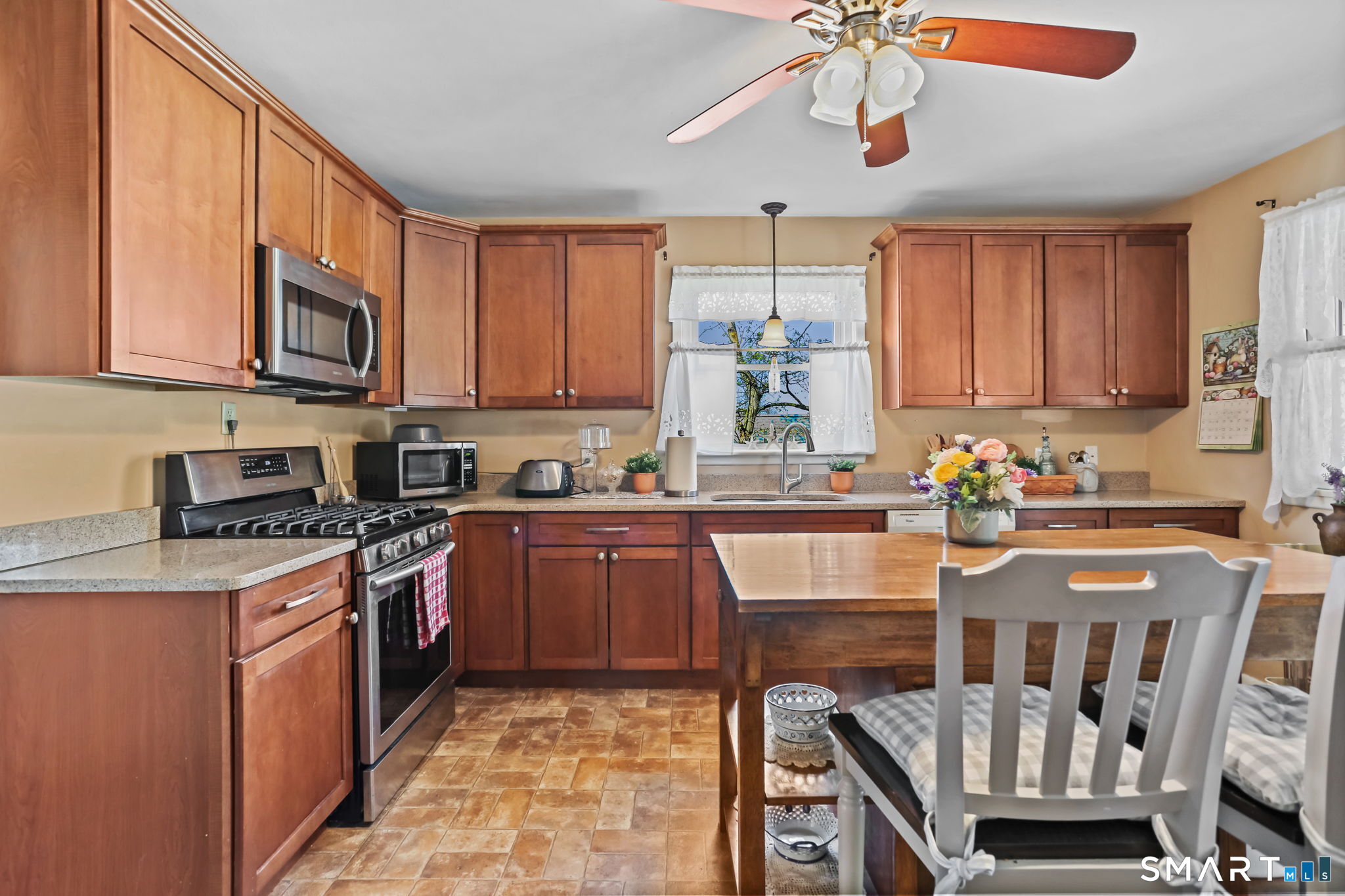 364 Long Hill Avenue Shelton CT 06484