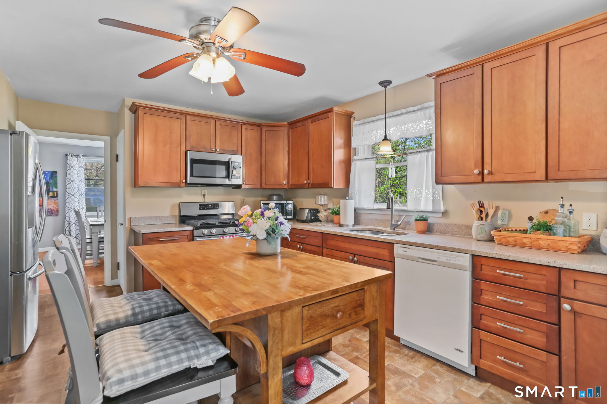 364 Long Hill Avenue Shelton CT 06484