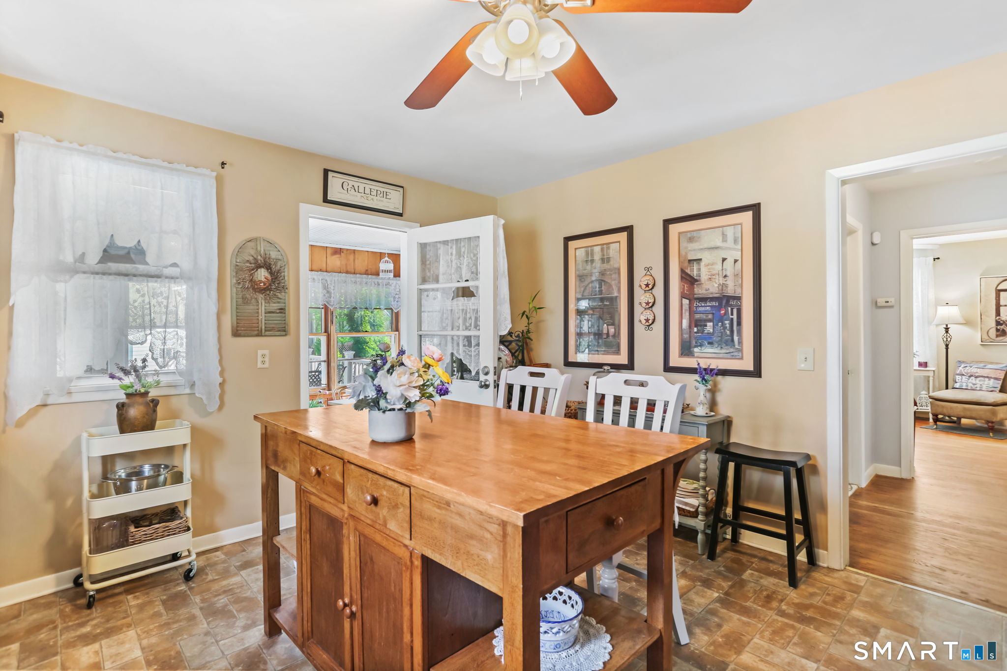 364 Long Hill Avenue Shelton CT 06484