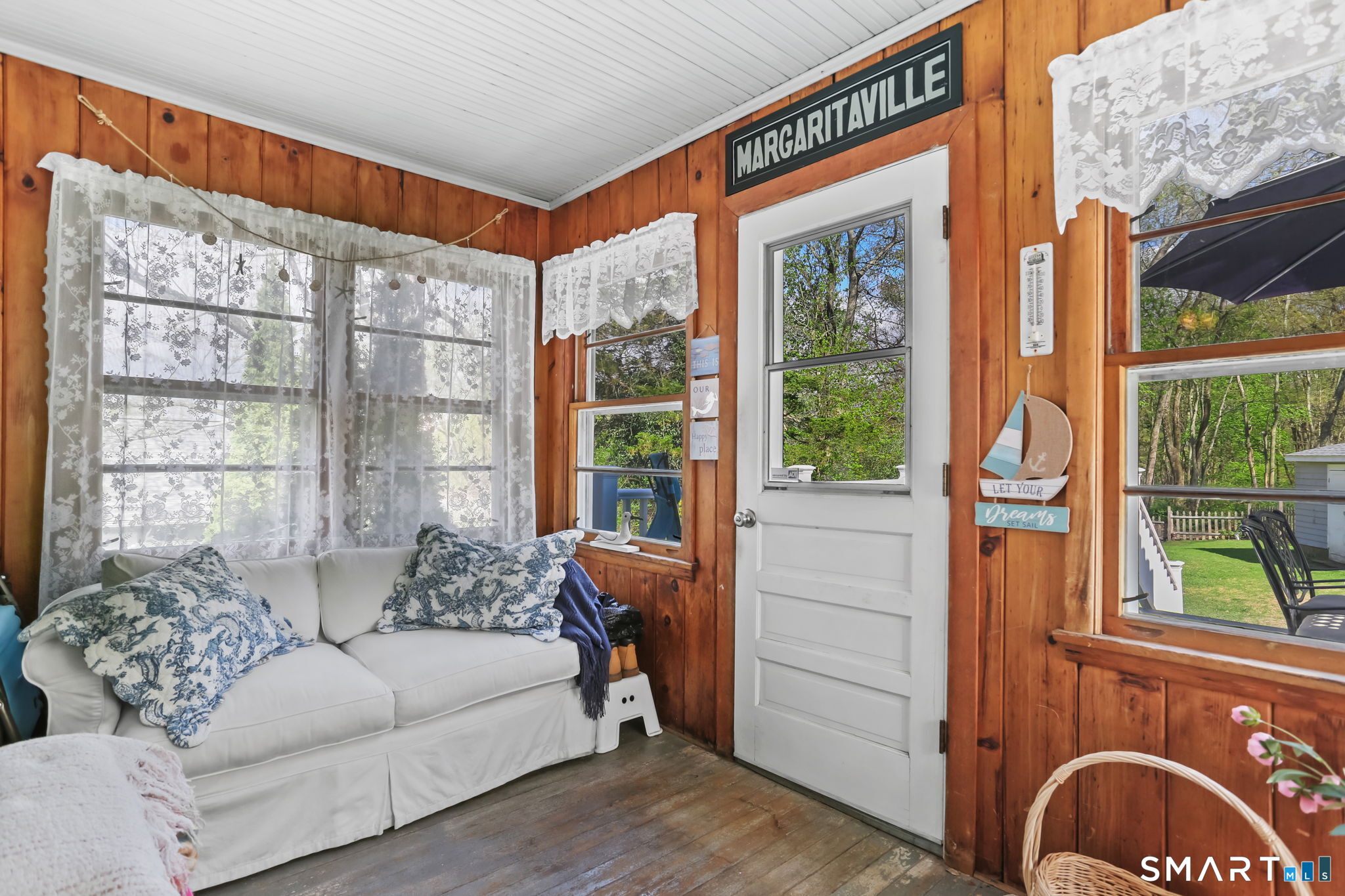 364 Long Hill Avenue Shelton CT 06484