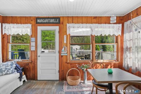 364 Long Hill Avenue Shelton CT 06484