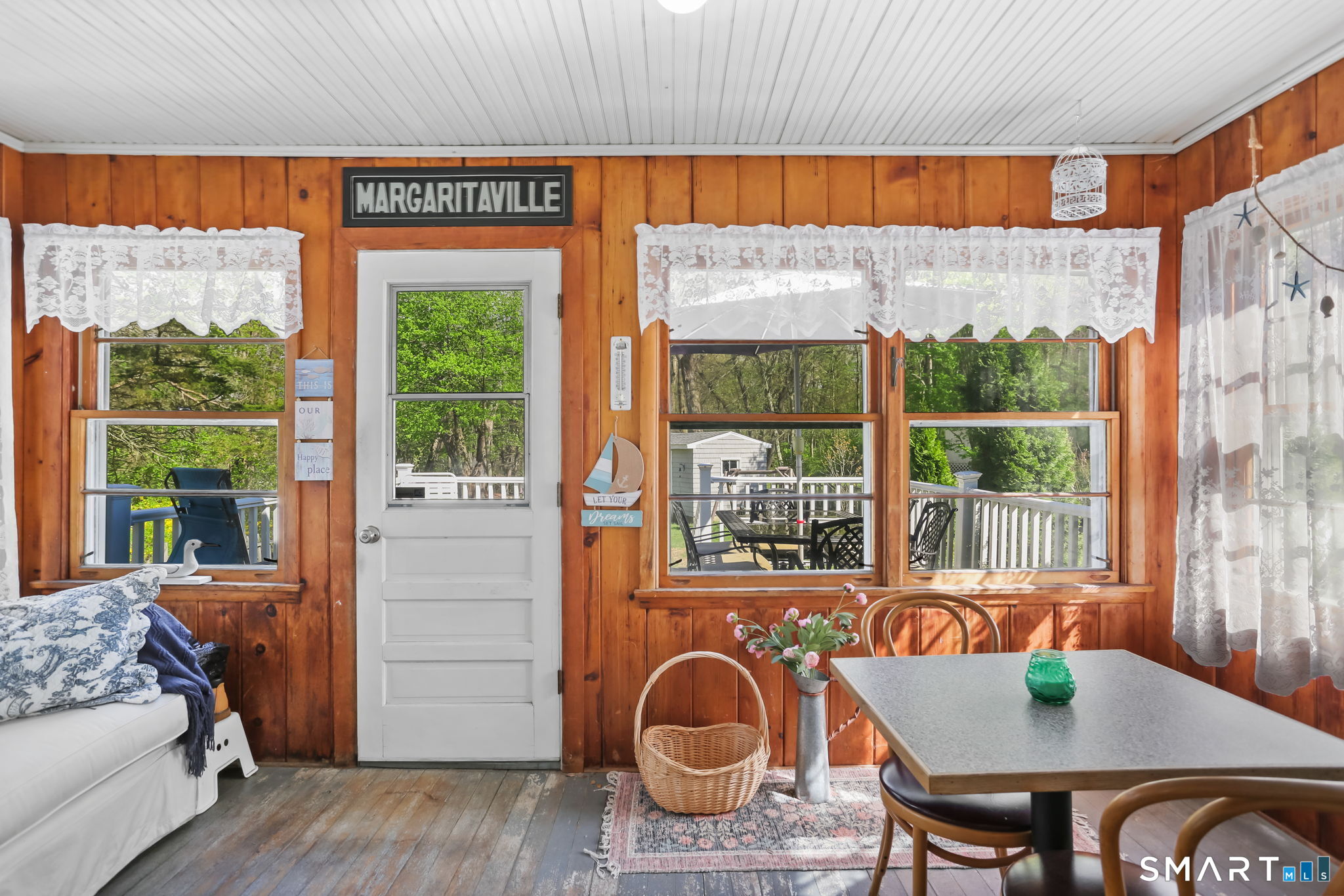 364 Long Hill Avenue Shelton CT 06484