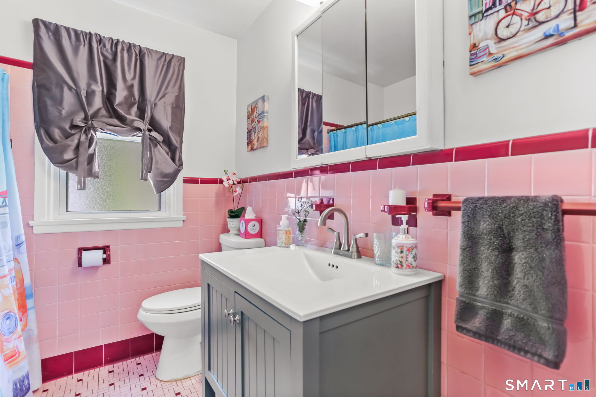 364 Long Hill Avenue Shelton CT 06484