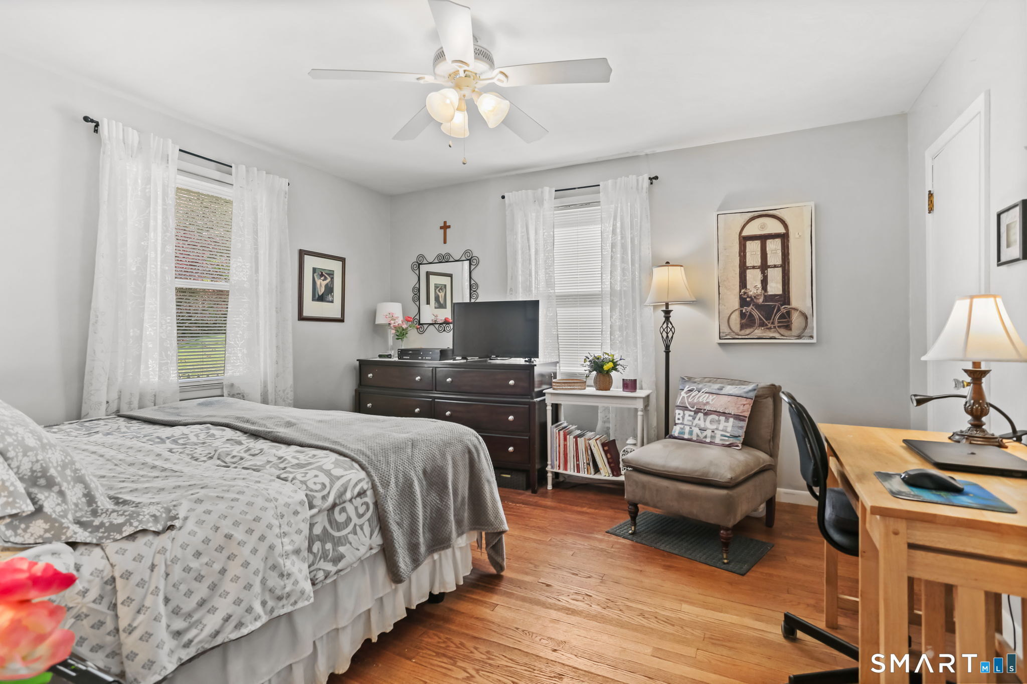 364 Long Hill Avenue Shelton CT 06484
