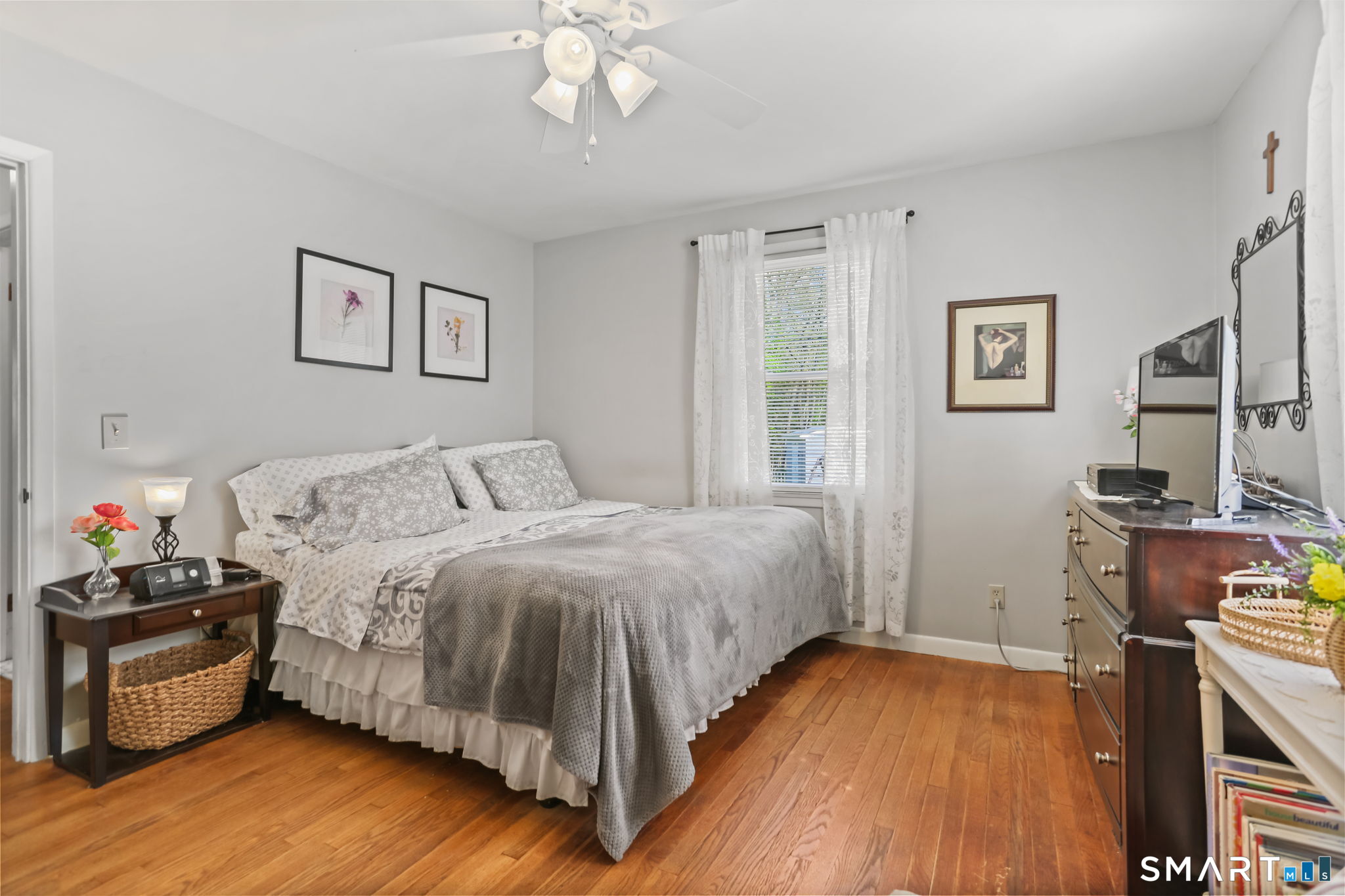 364 Long Hill Avenue Shelton CT 06484