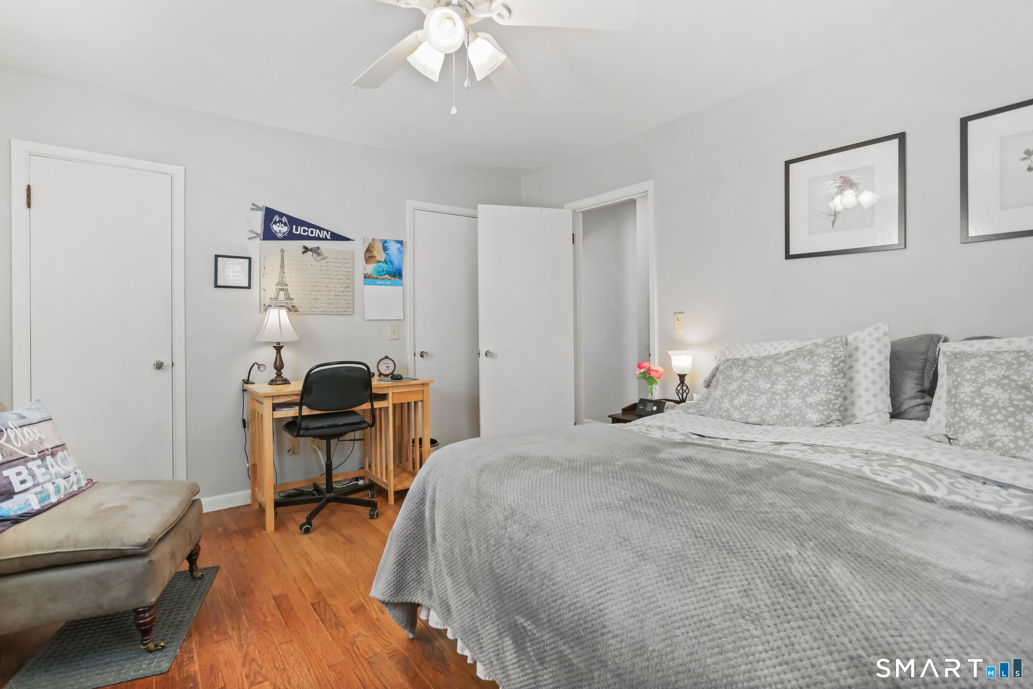 364 Long Hill Avenue Shelton CT 06484