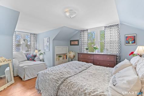 364 Long Hill Avenue Shelton CT 06484