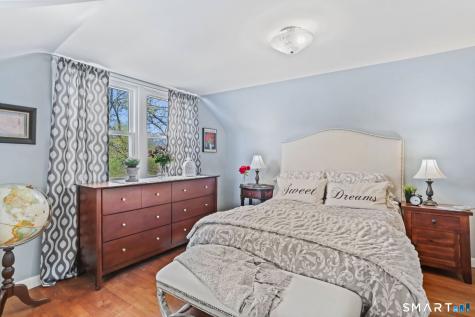 364 Long Hill Avenue Shelton CT 06484