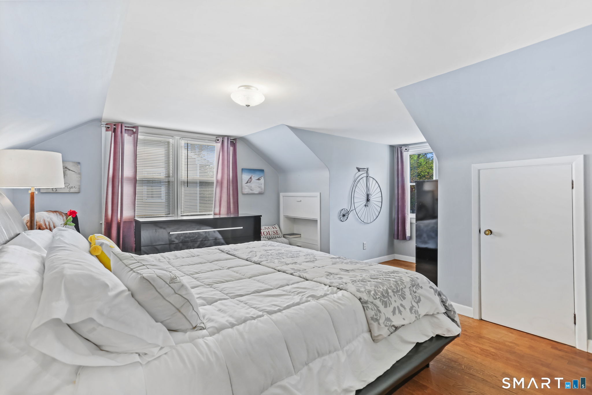 364 Long Hill Avenue Shelton CT 06484