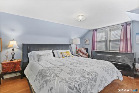 364 Long Hill Avenue Shelton CT 06484