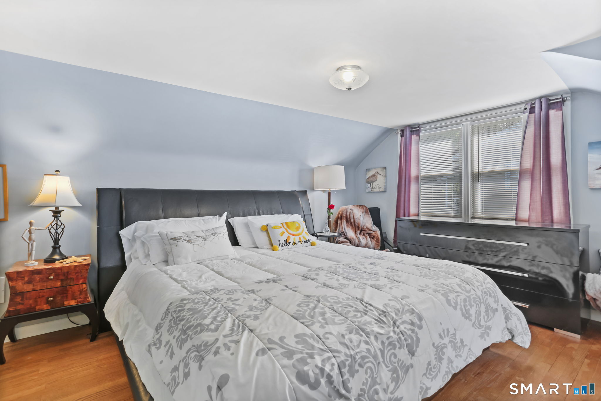 364 Long Hill Avenue Shelton CT 06484