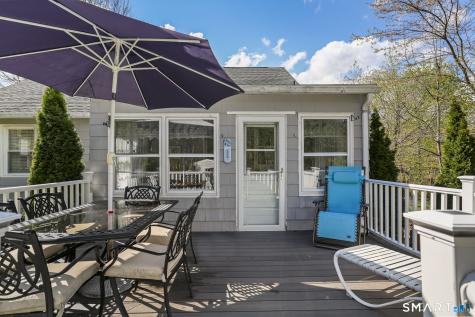 364 Long Hill Avenue Shelton CT 06484