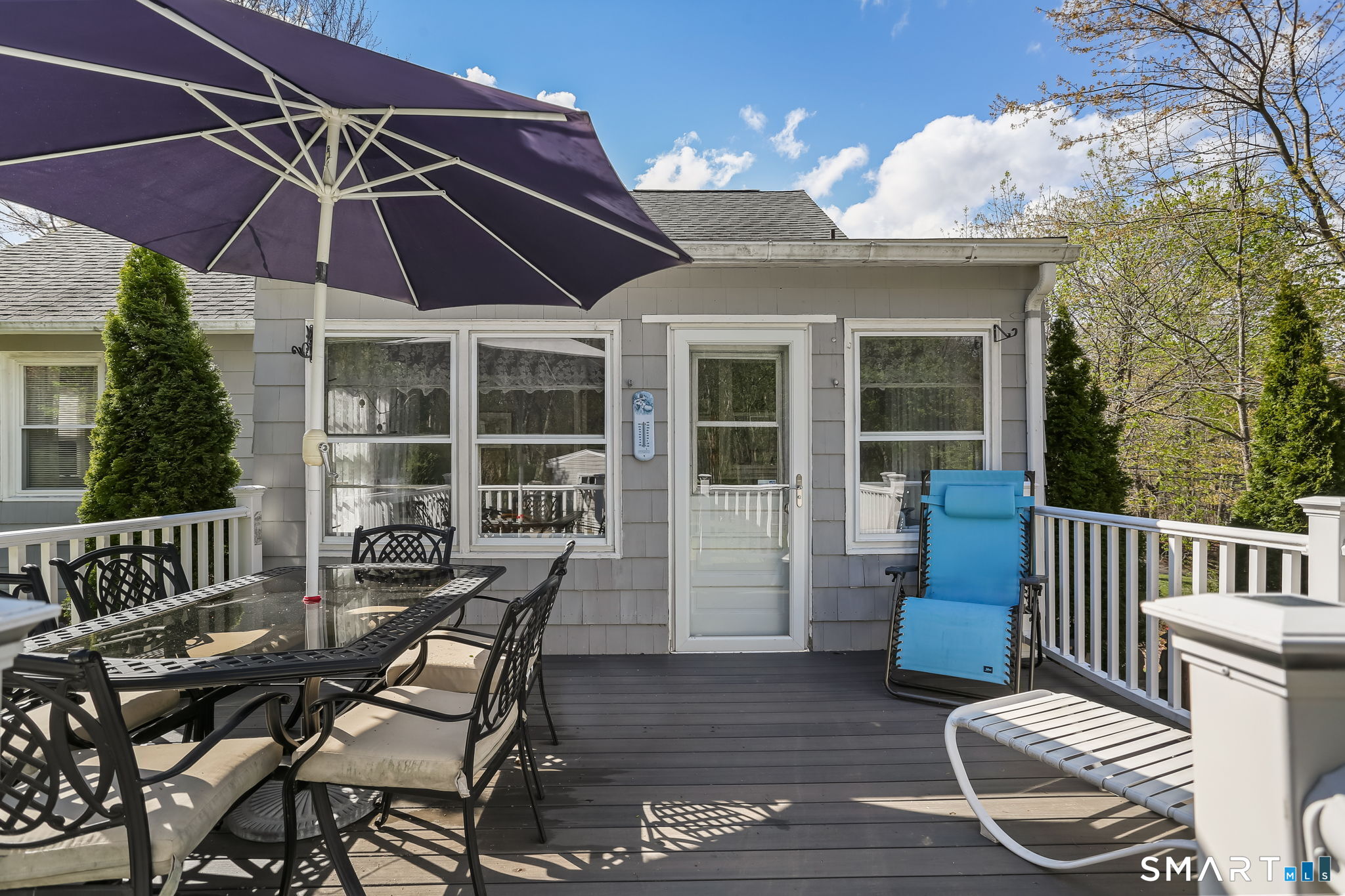 364 Long Hill Avenue Shelton CT 06484