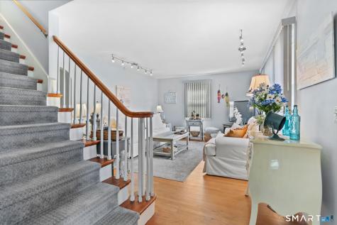 364 Long Hill Avenue Shelton CT 06484