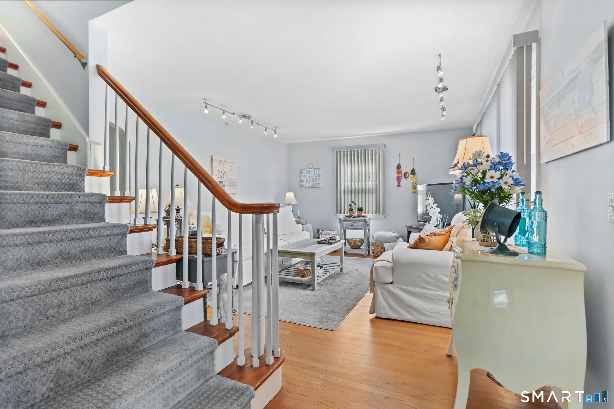 364 Long Hill Avenue Shelton CT 06484