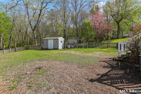 364 Long Hill Avenue Shelton CT 06484