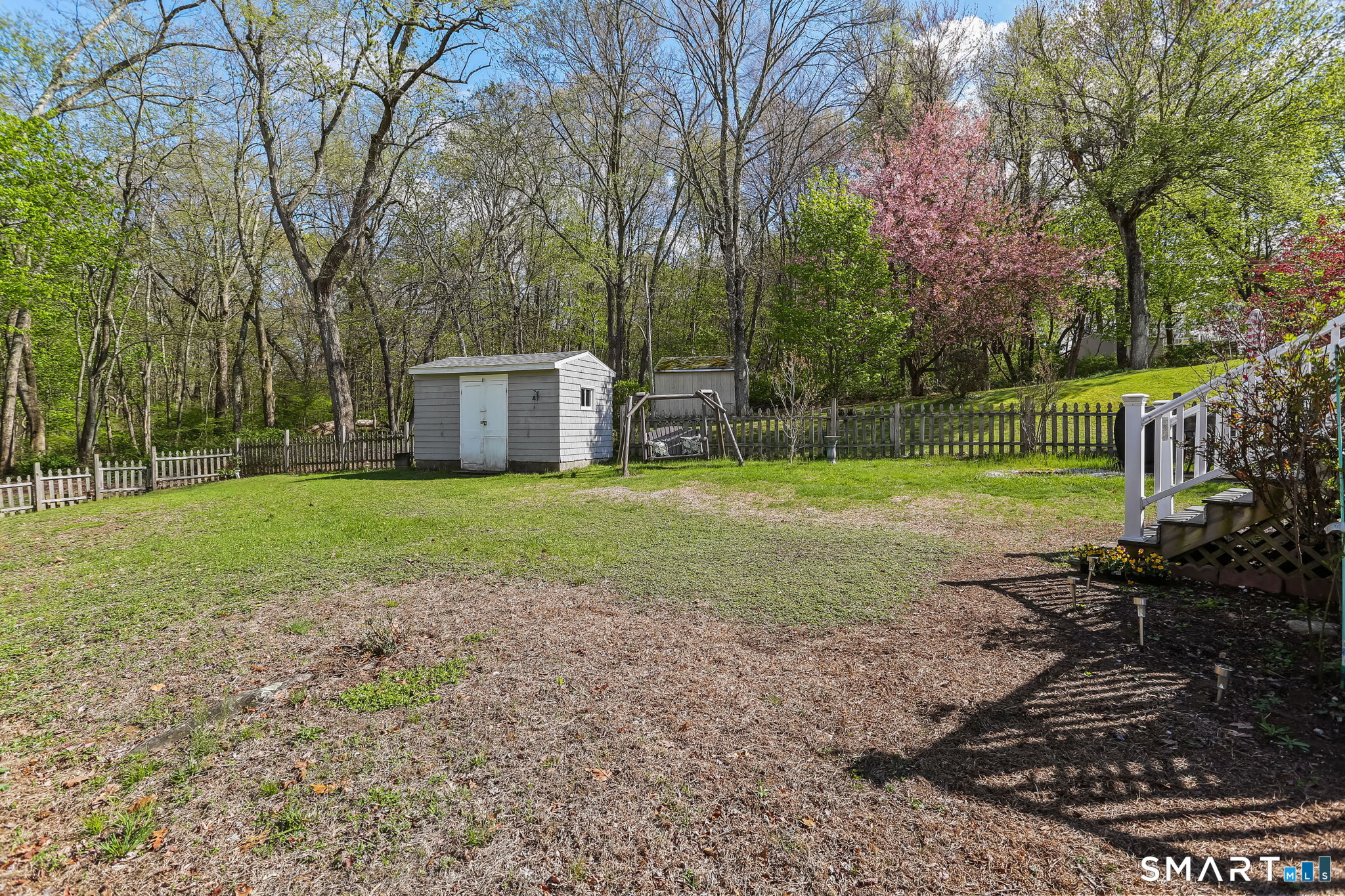 364 Long Hill Avenue Shelton CT 06484